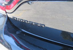 2021 Dodge Charger - Image 20