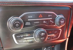 2021 Dodge Charger - Image 36