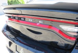 2021 Dodge Charger - Image 19