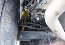 2021 Dodge Charger - Image 61