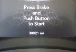 2021 Dodge Charger - Image 34