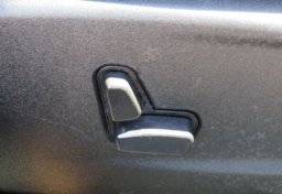 2021 Dodge Charger - Image 44