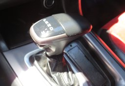 2021 Dodge Charger - Image 37