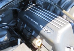 2021 Dodge Charger - Image 55