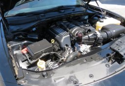 2021 Dodge Charger - Image 57