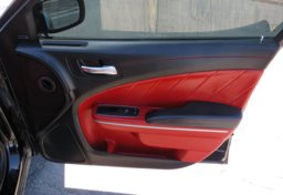 2021 Dodge Charger - Image 51