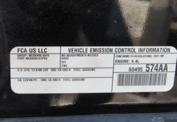 2021 Dodge Charger - Image 63