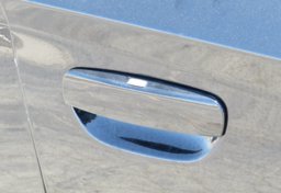 2021 Dodge Charger - Image 18