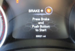 2021 Dodge Charger - Image 35