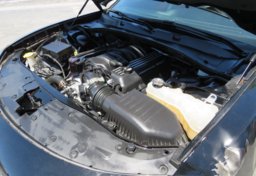 2021 Dodge Charger - Image 56