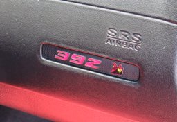 2021 Dodge Charger - Image 41