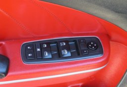 2021 Dodge Charger - Image 50