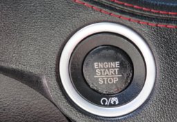 2021 Dodge Charger - Image 43