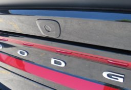 2021 Dodge Charger - Image 21