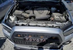 Thumbnail of 2023 Toyota Tacoma