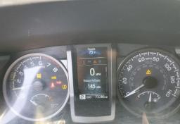 Thumbnail of 2023 Toyota Tacoma