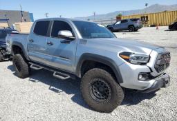 Thumbnail of 2023 Toyota Tacoma