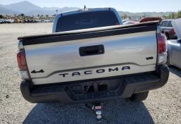 Thumbnail of 2023 Toyota Tacoma