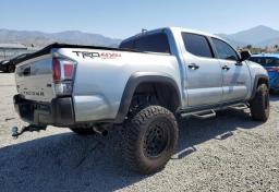 Thumbnail of 2023 Toyota Tacoma