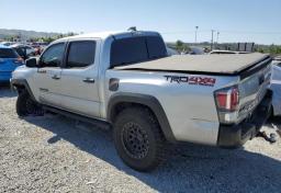 Thumbnail of 2023 Toyota Tacoma