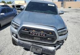 Thumbnail of 2023 Toyota Tacoma