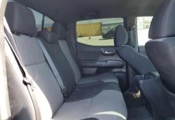 Thumbnail of 2023 Toyota Tacoma