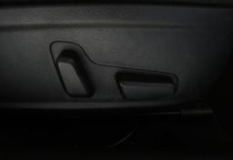 Thumbnail of 2018 Kia Stinger