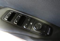 Thumbnail of 2018 Kia Stinger