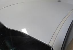 Thumbnail of 2018 Kia Stinger