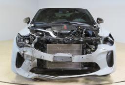 Thumbnail of 2018 Kia Stinger