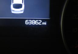 Thumbnail of 2018 Kia Stinger