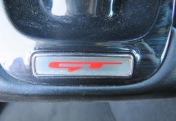 Thumbnail of 2018 Kia Stinger
