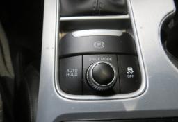 Thumbnail of 2018 Kia Stinger