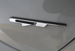 Thumbnail of 2018 Kia Stinger