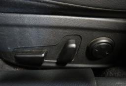 Thumbnail of 2018 Kia Stinger