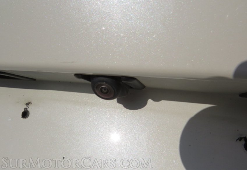 2021 Mazda Mazda3 Sedan - Image 18