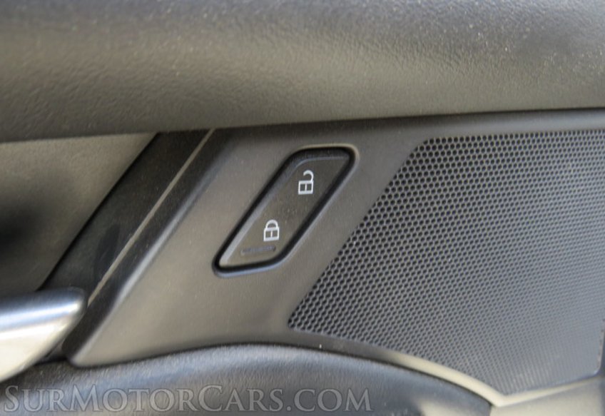 2021 Mazda Mazda3 Sedan - Image 40