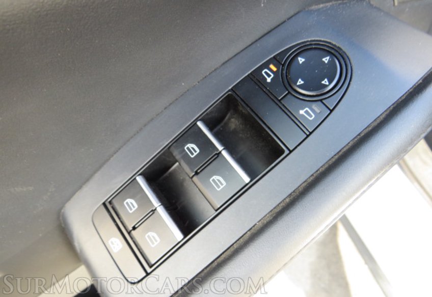 2021 Mazda Mazda3 Sedan - Image 39