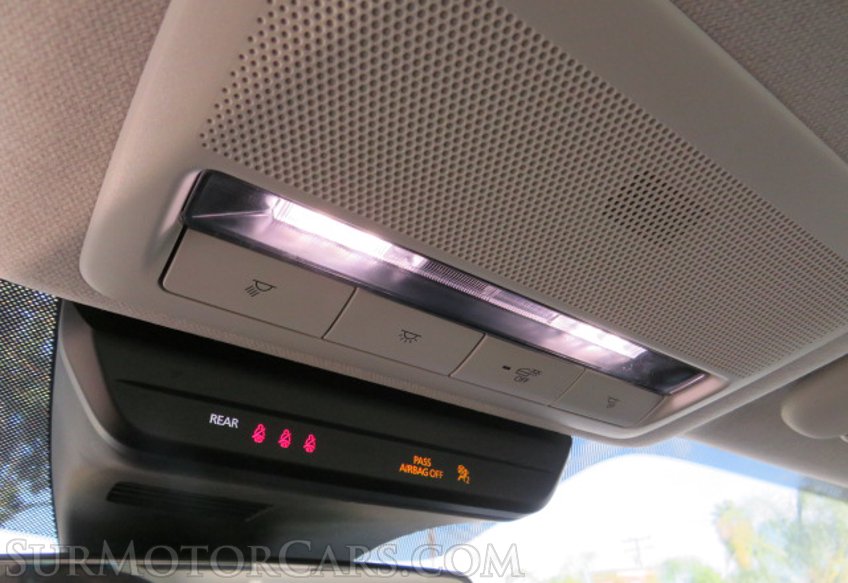 2021 Mazda Mazda3 Sedan - Image 45