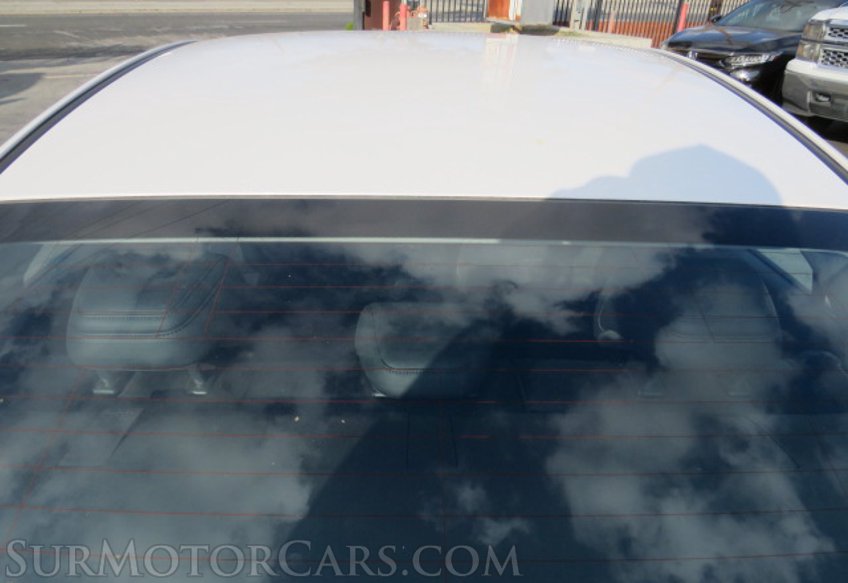 2021 Mazda Mazda3 Sedan - Image 15