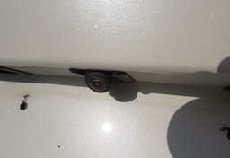 2021 Mazda Mazda3 Sedan - Image 18