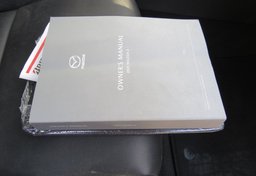 2021 Mazda Mazda3 Sedan - Image 48