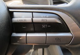 2021 Mazda Mazda3 Sedan - Image 35