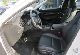 2021 Mazda Mazda3 Sedan - Image 26