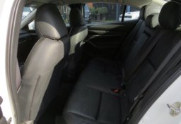 2021 Mazda Mazda3 Sedan - Image 30