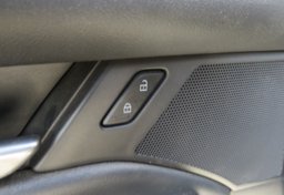 2021 Mazda Mazda3 Sedan - Image 40