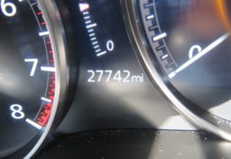 2021 Mazda Mazda3 Sedan - Image 46