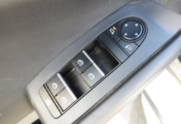 2021 Mazda Mazda3 Sedan - Image 39