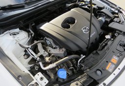 2021 Mazda Mazda3 Sedan - Image 53