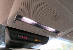 2021 Mazda Mazda3 Sedan - Image 45